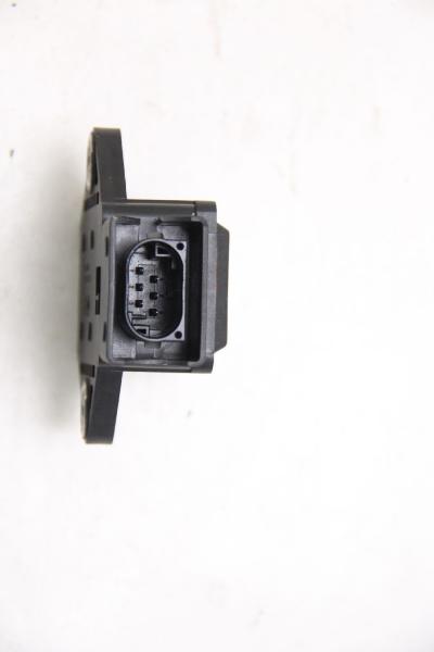 Sensor Drehrate 956903K000 Kia SORENTO 1 JC