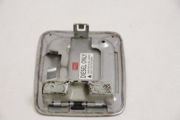 Tankklappe 695113E000 Kia SORENTO 1 JC