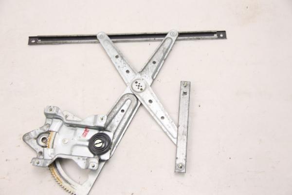 Fensterheber elektrisch vorn rechts 824043E000 Kia SORENTO 1 JC
