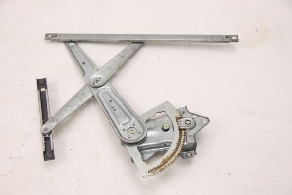 Fensterheber elektrisch vorn rechts 824043E000 Kia SORENTO 1 JC