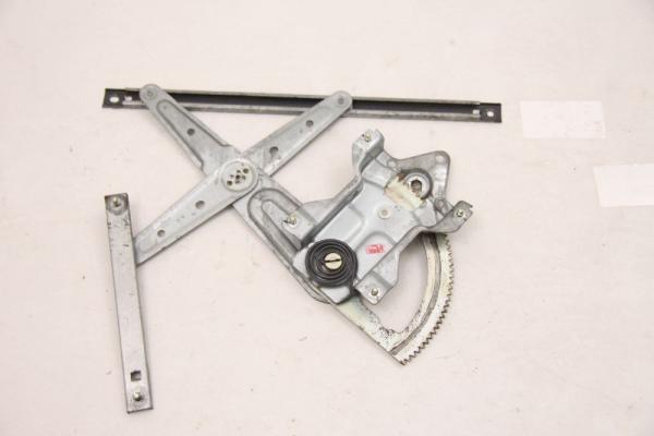 Fensterheber elektrisch hinten links 834033E000 Kia SORENTO 1 JC