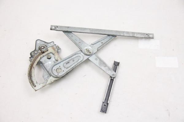 Fensterheber elektrisch hinten links 834033E000 Kia SORENTO 1 JC