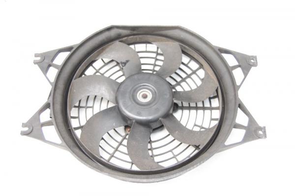 Ventilator (am Kühler) 977303E900 Kia SORENTO 1 JC