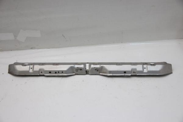 Schloßträger 641033E100 Kia SORENTO 1 JC