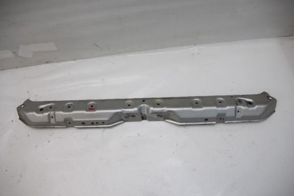 Schloßträger 641033E100 Kia SORENTO 1 JC