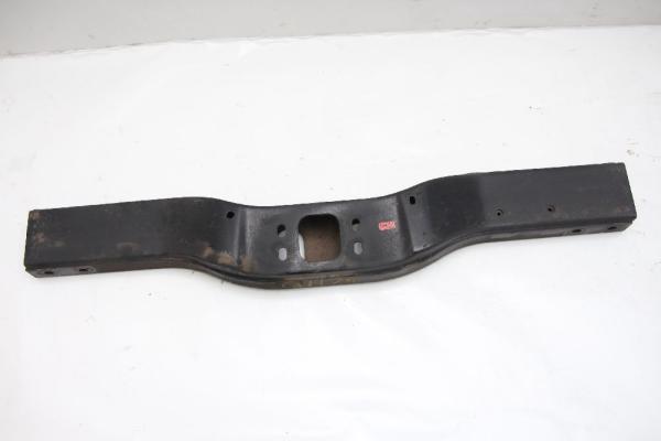 Getriebehalter 623403E050 Kia SORENTO 1 JC