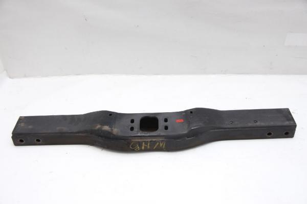 Getriebehalter 623403E050 Kia SORENTO 1 JC