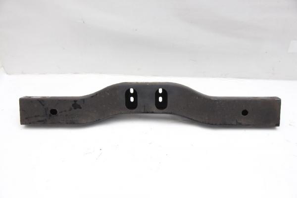 Getriebehalter 623403E050 Kia SORENTO 1 JC