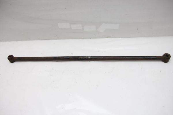 Stabilisator hinten 556003E100 Kia SORENTO 1 JC
