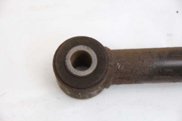 Stabilisator hinten 556003E100 Kia SORENTO 1 JC