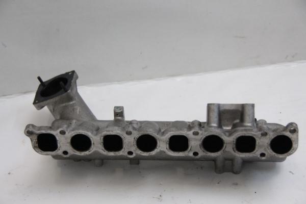 Ansaugkrümmer 283114A470 Kia SORENTO 1 JC