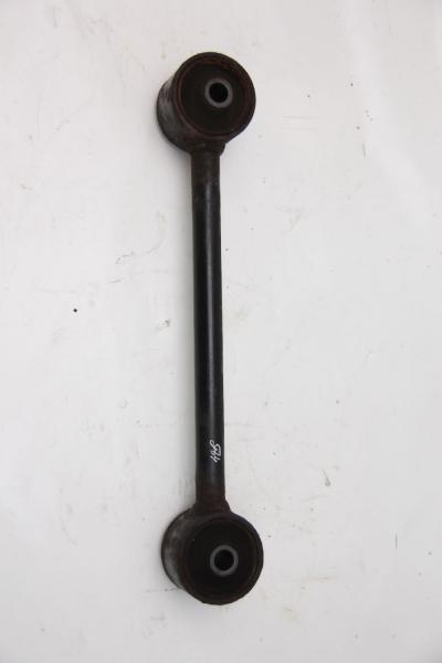 Querlenker hinten rechts 552003E100 Kia SORENTO 1 JC