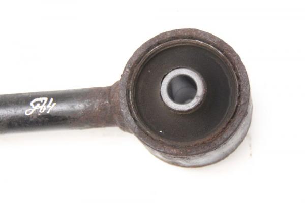 Querlenker hinten rechts 552003E100 Kia SORENTO 1 JC