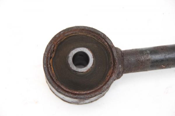 Querlenker hinten rechts 552003E100 Kia SORENTO 1 JC