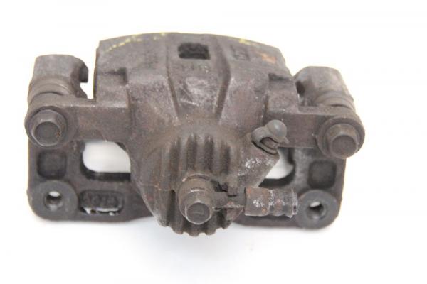 Bremssattel hinten rechts 582303E600 Kia SORENTO 1 JC