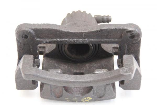 Bremssattel hinten rechts 582303E600 Kia SORENTO 1 JC