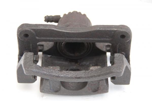 Bremssattel hinten links 582103E600 Kia SORENTO 1 JC