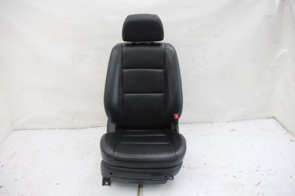 Sitz vorn rechts 884013E730KW2 Kia SORENTO 1 JC