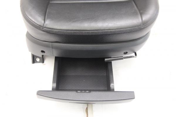 Sitz vorn rechts 884013E730KW2 Kia SORENTO 1 JC