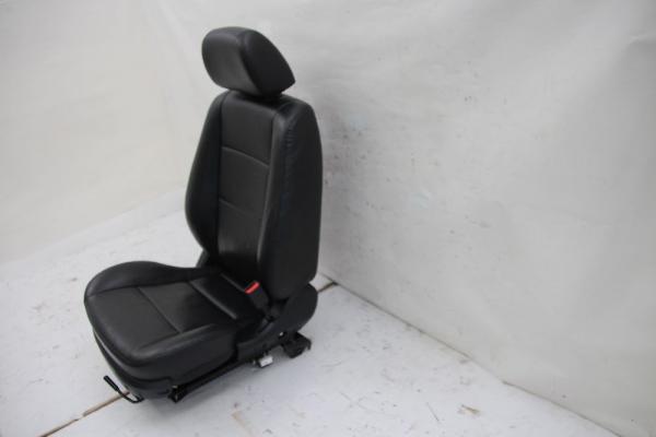 Sitz vorn rechts 884013E730KW2 Kia SORENTO 1 JC