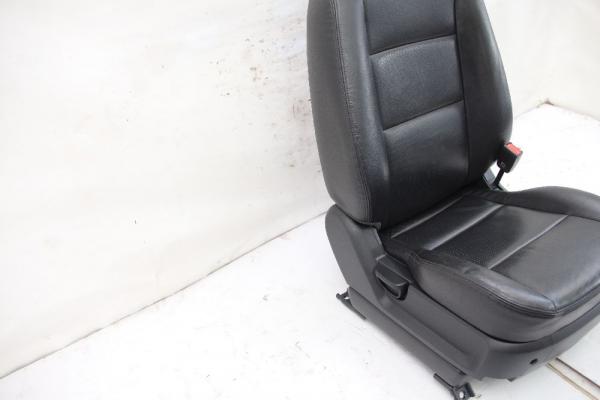 Sitz vorn rechts 884013E730KW2 Kia SORENTO 1 JC