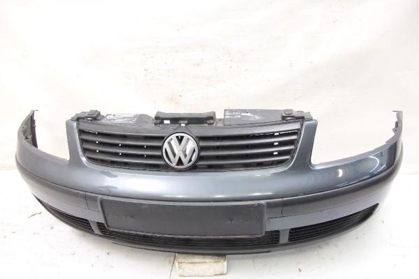 Stoßstange vorn 3B0807217 VW PASSAT 3B