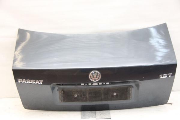 Heckklappe 3B5827025C VW PASSAT 3B