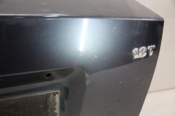 Luftfilterkasten Ford MONDEO 2 Turnier 97BB9600AH 1096627 1,6 66 KW 90 PS Benzin gebraucht 2