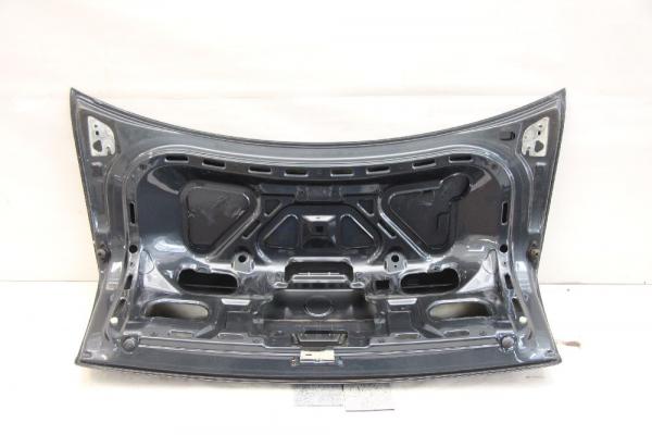 Heckklappe 3B5827025C VW PASSAT 3B