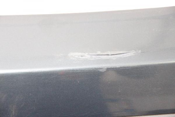 Stoßstange hinten 3B5807417 VW PASSAT 3B