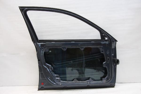 Tür vorn links 3B4831051BE VW PASSAT 3B