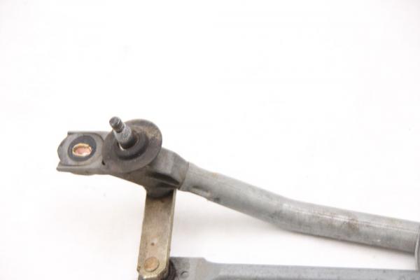 Scheibenwischergestänge 8D1955023C VW PASSAT 3B