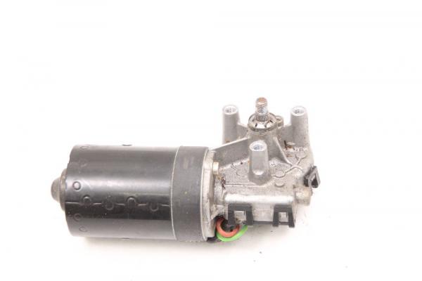 Scheibenwischermotor vorn 8D1955113B VW PASSAT 3B
