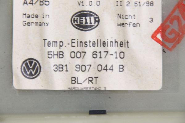 AGR Ventil Mitsubishi CARISMA 2 DA MR420688 1,8 92 KW 125 PS Benzin 09-2004 gebraucht 2