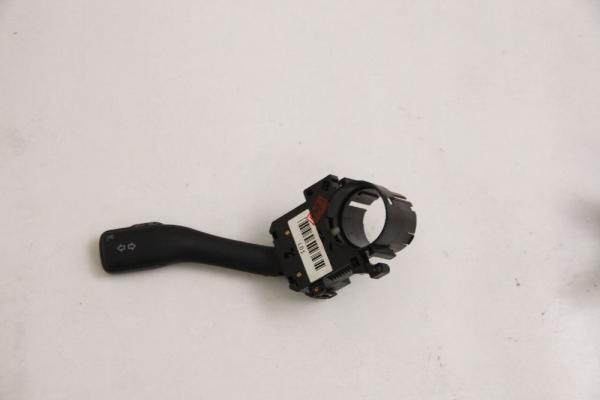 Schalter Blinker 8L0953513G VW PASSAT 3B