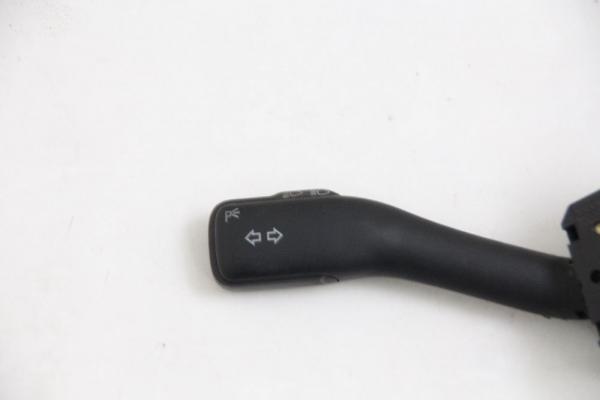 Schalter Blinker 8L0953513G VW PASSAT 3B