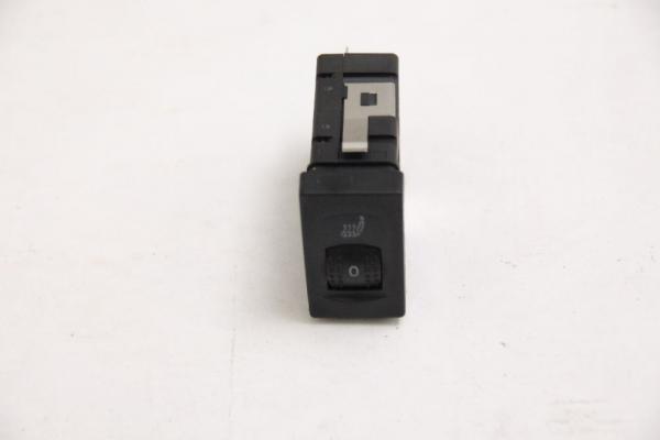 Schalter Sitzheizung 3B0963563C VW PASSAT 3B
