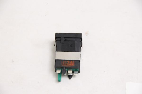 Schalter Sitzheizung 3B0963563C VW PASSAT 3B