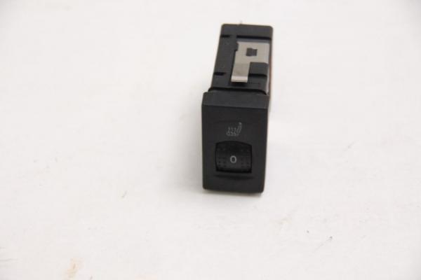 Schalter Sitzheizung 3B0963564C VW PASSAT 3B