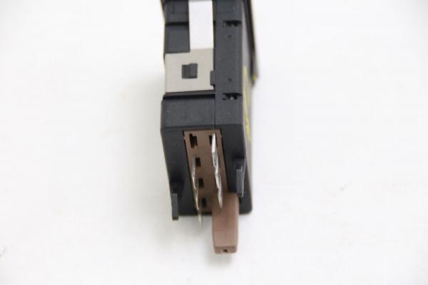 Türgriff vorn rechts Honda ACCORD 7 TOURER CM 10-2003 gebraucht 2