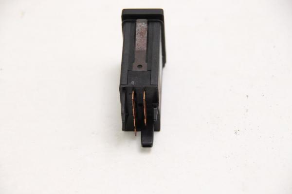 Türgriff vorn rechts Honda ACCORD 7 TOURER CM 10-2003 gebraucht 1