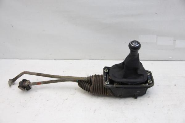 Schaltknüppel 8D0711272A VW PASSAT 3B