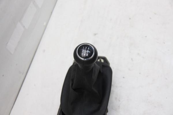 Gurt hinten links Dodge CALIBER 605460301B 11-2009 gebraucht 2