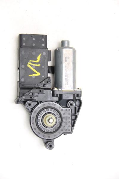 Fensterheber-Motor vorn rechts 1J1959802E VW PASSAT 3B