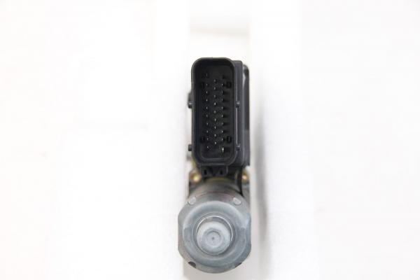 Fensterheber-Motor vorn rechts 1J1959802E VW PASSAT 3B