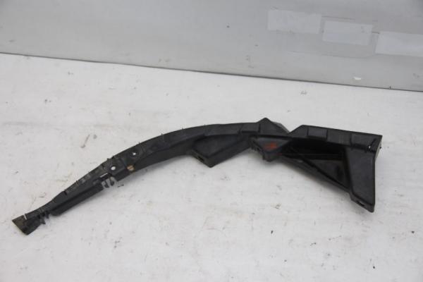 Stoßstangenecke vorn links 3B0807049c VW PASSAT 3B