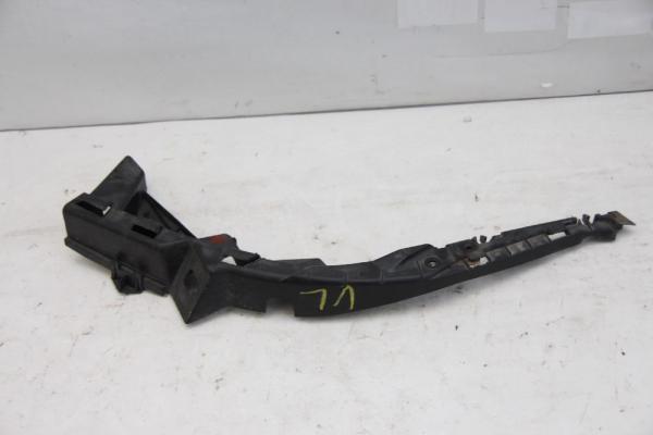 Stoßstangenecke vorn links 3B0807049c VW PASSAT 3B