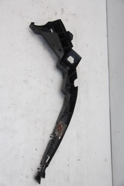 Stoßstangenecke vorn links 3B0807049c VW PASSAT 3B