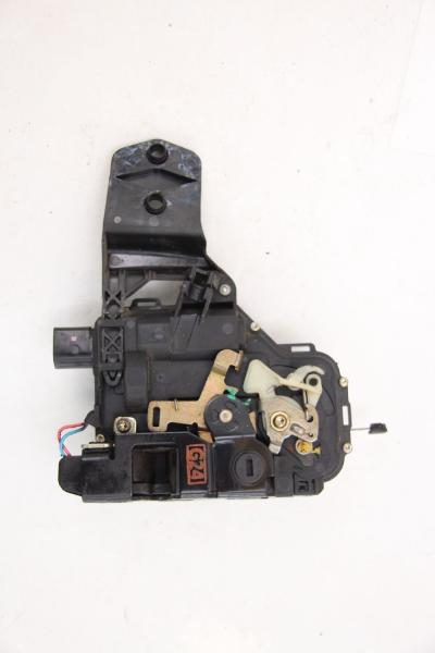 Kühlerlüfter Kia CARENS 2 FJ 0K2KB15025 DOOWON 2,0 Diesel 83 KW 113 PS 02-2006 gebraucht 1