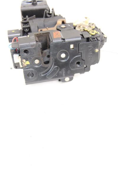 Türschloß vorn rechts 6X1837014H VW PASSAT 3B